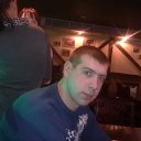 ���� ����, ����������, 41 ��� - ��������� 6 ��� 2015 � ������ ���� ����������