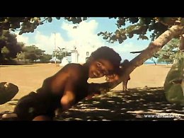 Чико и Роберта