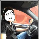 ���� Paulius, ���������, 30 ��� - ��������� 13 ���� 2015 � ������ ���� ����������