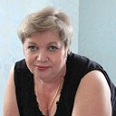 ���� �����, ���������� - ��������� 22 �������� 2015