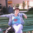 ���� ��������, �����-���������, 61 ��� - ��������� 12 �������� 2015 � ������ ����� 2015�