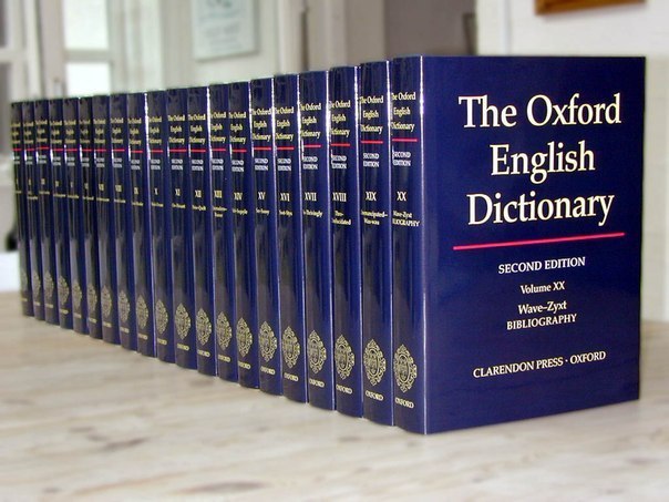  .,  100%!1. Oxford Dictionaries Online. ...