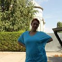 ���� �������, ������, 45 ��� - ��������� 13 ���� 2015 � ������ ���� ����������