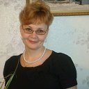 ���� Tatiana, ������� - ��������� 4 ���� 2015 � ������ ���� ����������