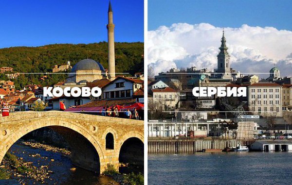 Избегайте штампа в паспорте.Штамп о посещении некоторых стран может стать помехой для путешествия в ... - 6