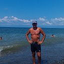 ���� ���������, ��������, 65 ��� - ��������� 14 �������� 2015 � ������ ���� ����������