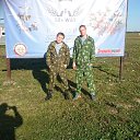 ���� �����, �����-���������, 37 ��� - ��������� 24 �������� 2015 � ������ ���� ����������