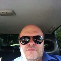 �����, ����������, 54 ����