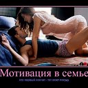 ���� �������, ������� - ��������� 5 �������� 2015 � ������ ������ ��������