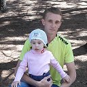 ���� ����, ������, 48 ��� - ��������� 21 ��� 2015 � ������ ���� ����������