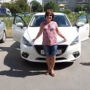 ���� ����, ����, 65 ��� - ��������� 22 ������� 2015 � ������ �������� 2015�