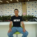 ���� Oleg, ���������, 46 ��� - ��������� 13 ������� 2015 � ������ ���� ����������