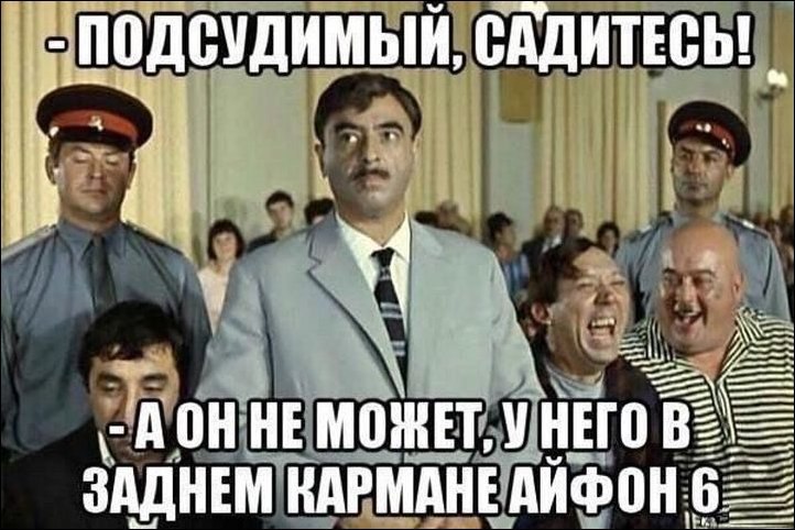  ...   ...    ,  ,   ...