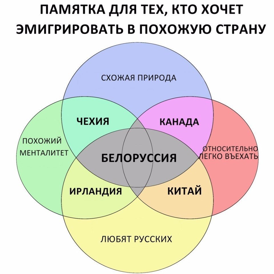   - 2  2015  12:02