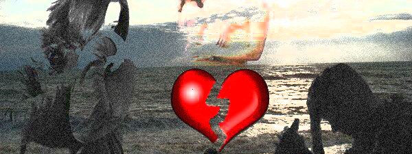 Не жалею, не зову, не плачу*, Не боюсь, не верю, не прошу*, каждый день судьбу свою инача, все равно ...