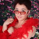 ���� Svetlana, ������������� - ��������� 25 ���� 2015 � ������ ���� ����������