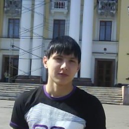 �������, �����������, 35 ���