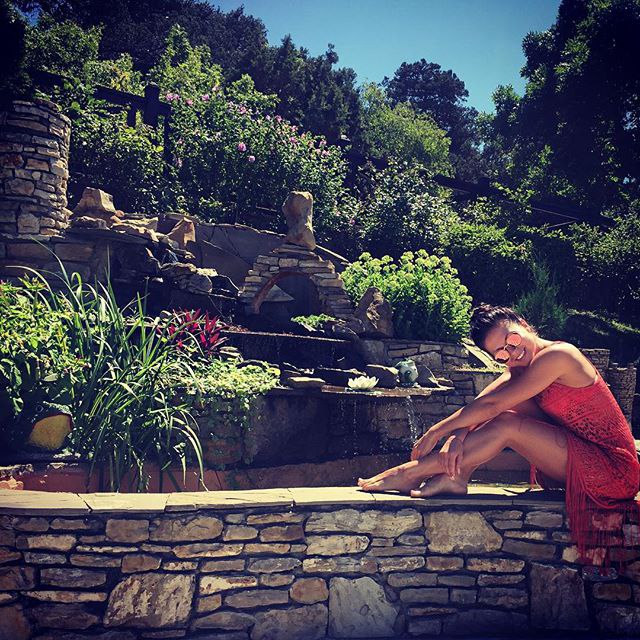 ������ ���� #������������� #�����