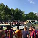  , , 36  -  9  2015   Final 2015 Berlin