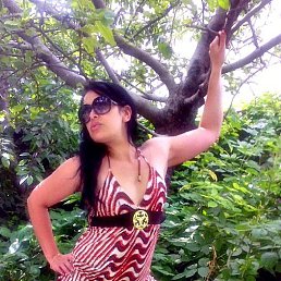 ���� ����, �����������, 49 ��� - ��������� 25 ���� 2015