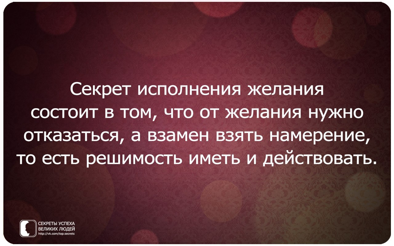     - 28  2015  19:02