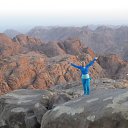 ���� ����, ������������ - ��������� 30 ������� 2015 � ������ ���� ����������