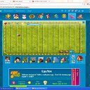 �������-����. ������-������� �� ������� ��������-������� �������