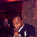 ���� ����, ������-��-����, 40 ��� - ��������� 11 ������� 2015 � ������ ���� ����������