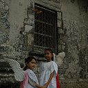 ���� �����, ������, 55 ��� - ��������� 14 ���� 2015 � ������ �����������