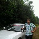 ���� �������, �����������-��-�����, 37 ��� - ��������� 5 �������� 2015 � ������ ���� ����������