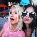 ���� �����, ������, 40 ��� - ��������� 22 �������� 2015 � ������ ���� ����������