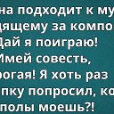 ���� �������, ����������� - ��������� 22 ���� 2015 � ������ ������ ��������