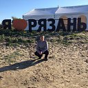 ���� ����, ����� - ��������� 18 �������� 2015 � ������ ���