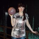 ���� �������, �����, 51 ��� - ��������� 25 ��� 2015 � ������ ���� ����������