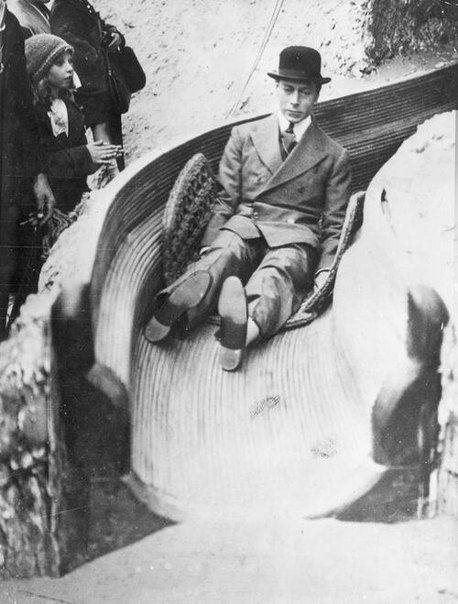    VI  , 1938 