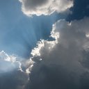 ���� ������, ���������, 45 ��� - ��������� 30 ���� 2015 � ������ ��������