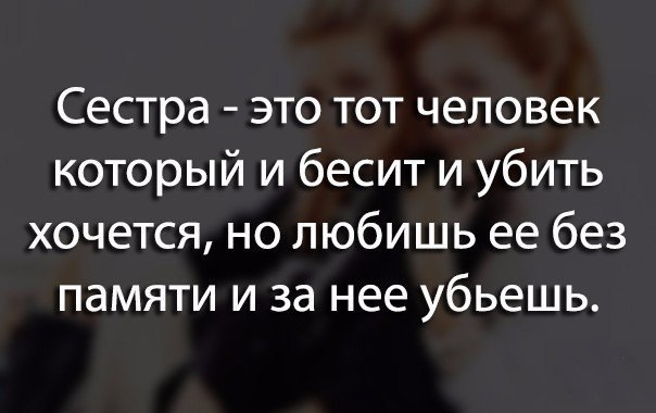 Art & Fun - 7  2015  01:34