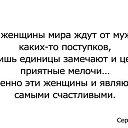  , , 57  -  6  2015    