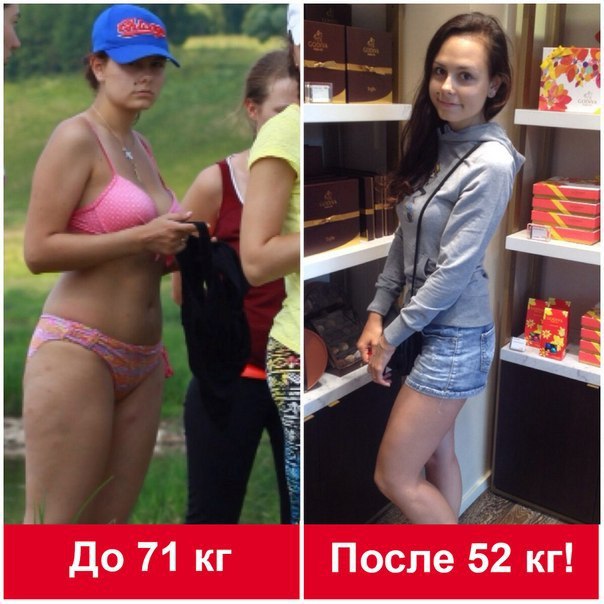 ox  21  ,  - ,      ! !   ...