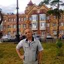 ���� ������, ���������, 65 ��� - ��������� 5 ���� 2015 � ������ ������ ��������