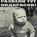 ���� Sakhalin, ���������, 42 ���� - ��������� 9 ������� 2015 � ������ ���� ���� ������