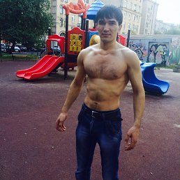 �����, �����-���������, 37 ���