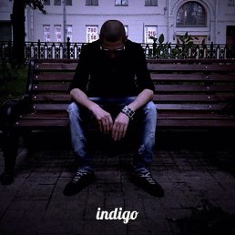 Artem, ����, 37 ���