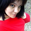  -), , 36  -  18  2015    