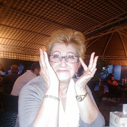 ���� Greta, ������ - ��������� 16 �������� 2015