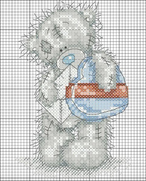   . - 7