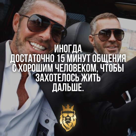 IQ Blog: , , ,  - 23  2015  08:36