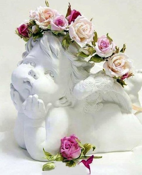 ......� ������ ��� ������......... ........ ���� �� �����........... ........������ ����� � ������ ... - 2