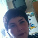 ���� ����, ������, 49 ��� - ��������� 26 ������� 2015