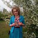 ���� ���, �����������, 33 ���� - ��������� 17 ��� 2015 � ������ ���� ����������